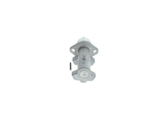 Bosch MC736 Ana fren silindiri küçük görsel 4