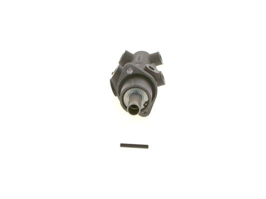 Bosch MC738 Ana fren silindiri 1