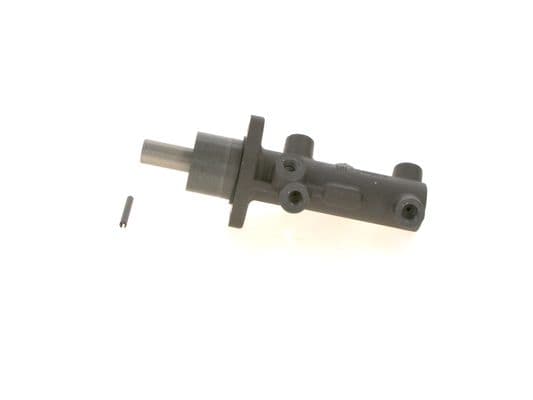 Bosch MC738 Ana fren silindiri küçük görsel 2