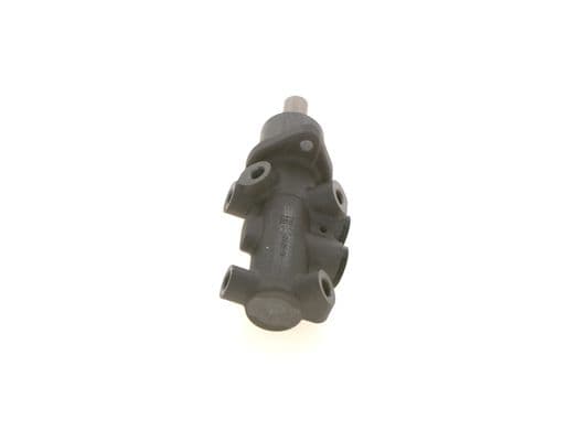Bosch MC738 Ana fren silindiri küçük görsel 3