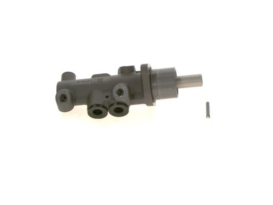 Bosch MC738 Ana fren silindiri küçük görsel 4