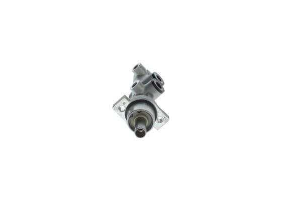 Bosch MC739 Ana fren silindiri küçük görsel 2
