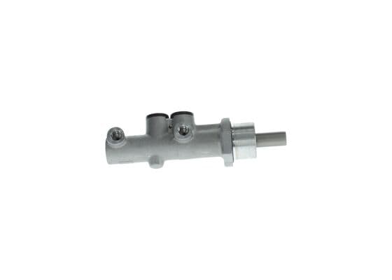 Bosch MC739 Ana fren silindiri küçük görsel 3