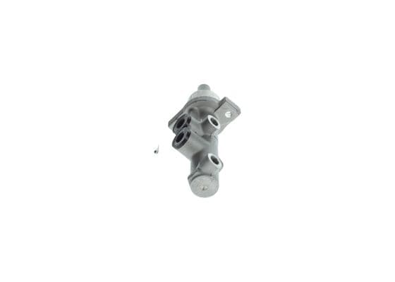 Bosch MC739 Ana fren silindiri küçük görsel 4