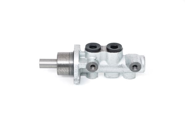 Bosch MC812 Ana fren silindiri küçük görsel 2