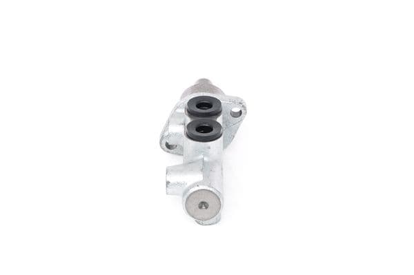 Bosch MC812 Ana fren silindiri küçük görsel 3