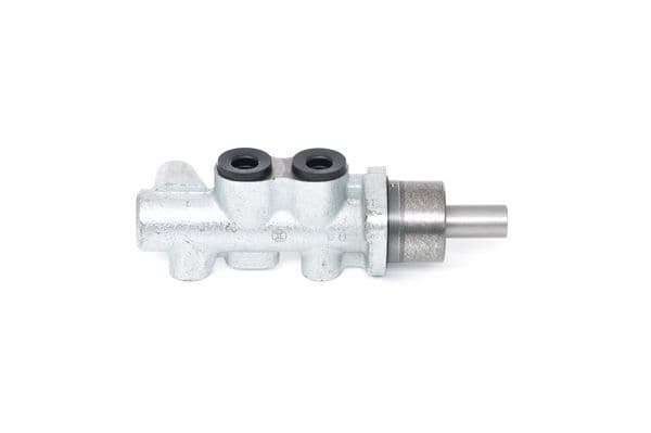 Bosch MC812 Ana fren silindiri küçük görsel 4