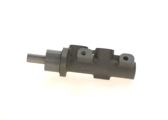 Bosch MC753 Ana fren silindiri küçük görsel 2