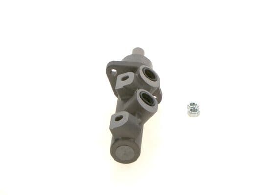 Bosch MC753 Ana fren silindiri küçük görsel 3