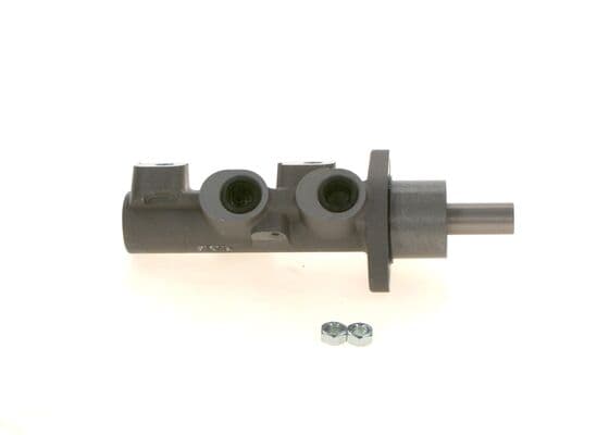 Bosch MC753 Ana fren silindiri küçük görsel 4