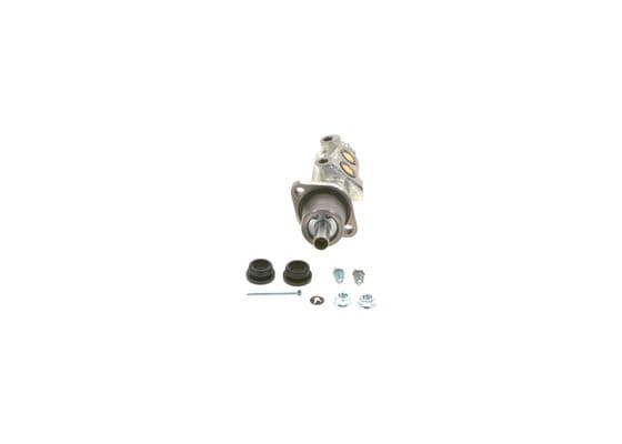 Bosch MC3678 Ana fren silindiri 1