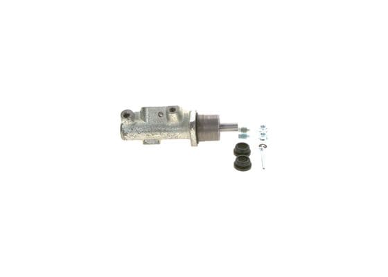 Bosch MC3678 Ana fren silindiri küçük görsel 4