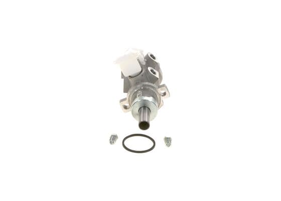 Bosch MC755 Ana fren silindiri 1