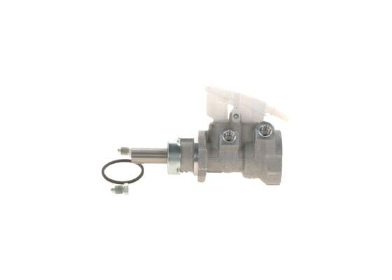 Bosch MC755 Ana fren silindiri küçük görsel 2