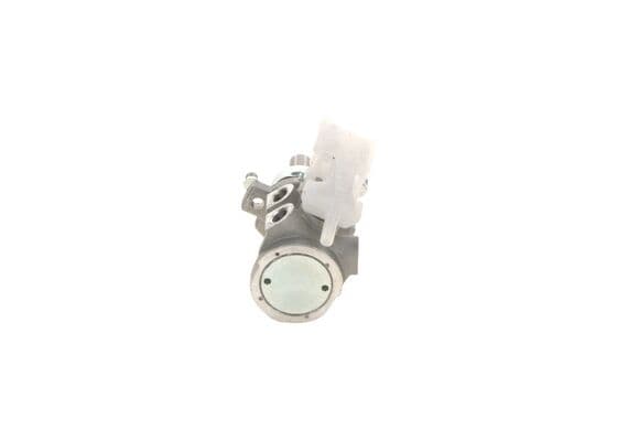 Bosch MC755 Ana fren silindiri küçük görsel 3