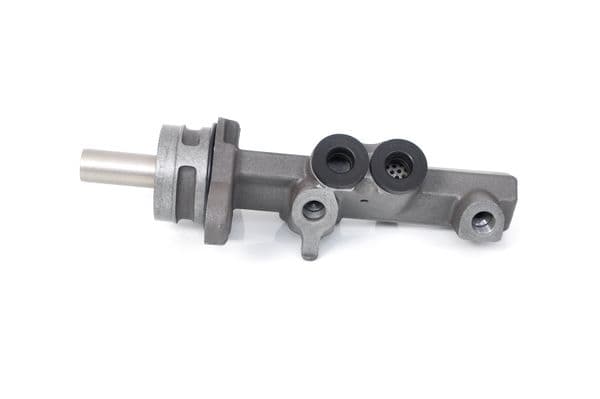 Bosch MC3715 Ana fren silindiri küçük görsel 2