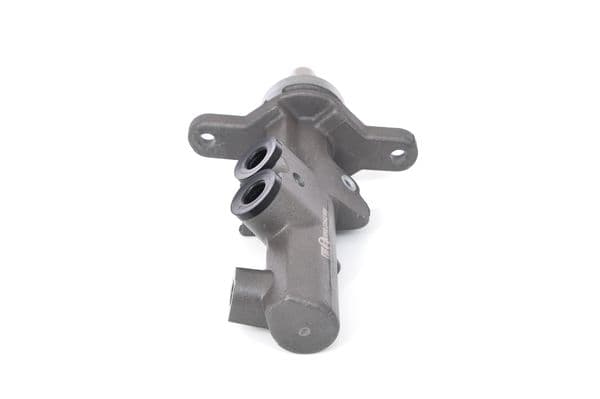 Bosch MC3715 Ana fren silindiri küçük görsel 3