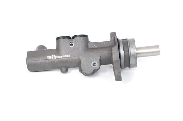 Bosch MC3715 Ana fren silindiri küçük görsel 4
