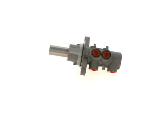 Bosch MC3784 Ana fren silindiri küçük görsel 2