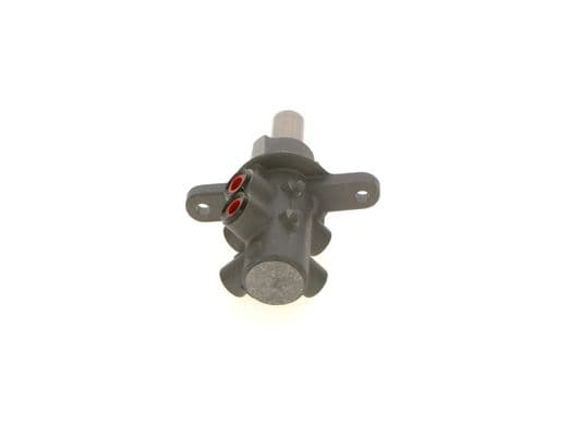 Bosch MC3784 Ana fren silindiri küçük görsel 3