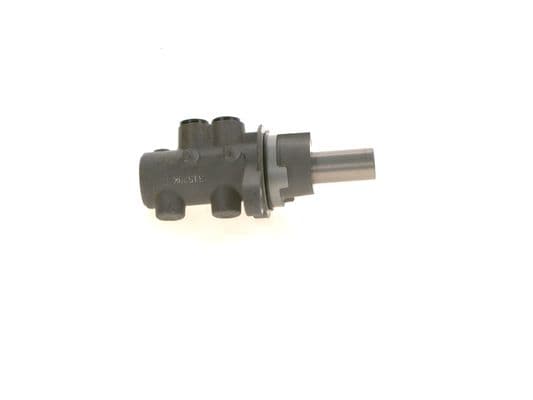 Bosch MC3784 Ana fren silindiri küçük görsel 4