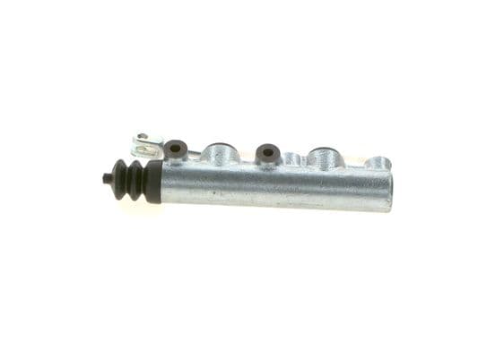 Bosch MC3910 Ana fren silindiri küçük görsel 2