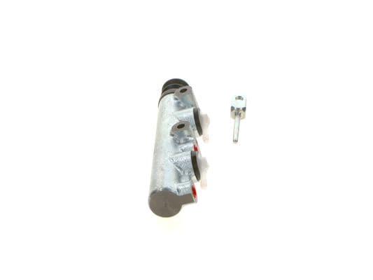 Bosch MC3910 Ana fren silindiri küçük görsel 3