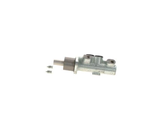 Bosch MC372 Ana fren silindiri küçük görsel 2