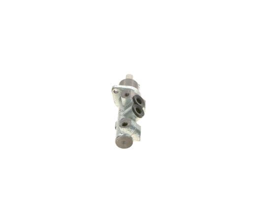 Bosch MC372 Ana fren silindiri küçük görsel 3