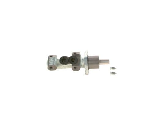 Bosch MC372 Ana fren silindiri küçük görsel 4