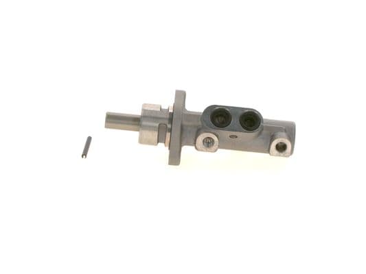 Bosch MC3942 Ana fren silindiri küçük görsel 2