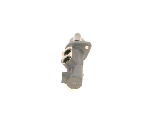 Bosch MC3942 Ana fren silindiri küçük görsel 3