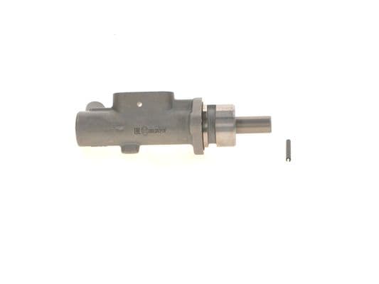Bosch MC3942 Ana fren silindiri küçük görsel 4