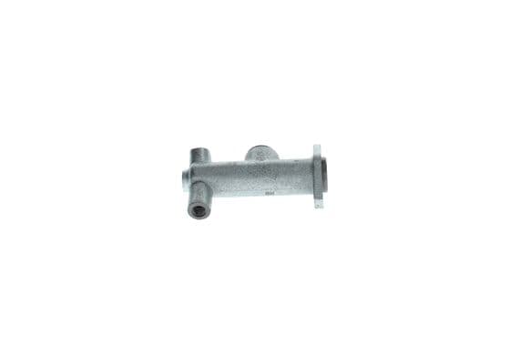 Bosch CM022 Giriş silindiri, debriyaj 1
