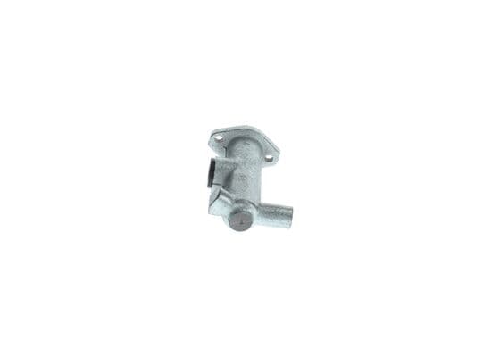 Bosch CM022 Giriş silindiri, debriyaj küçük görsel 2