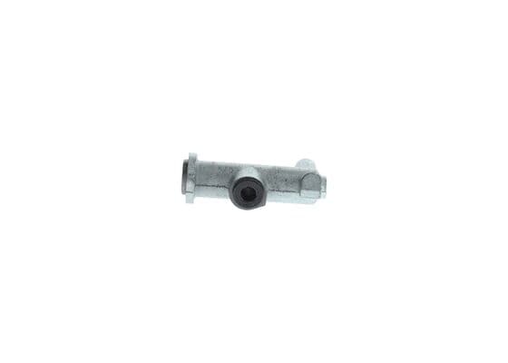Bosch CM022 Giriş silindiri, debriyaj küçük görsel 3