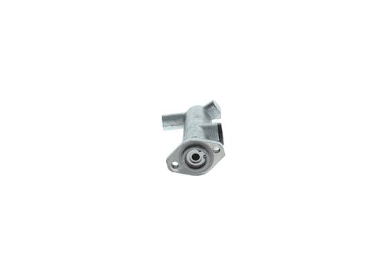 Bosch CM022 Giriş silindiri, debriyaj küçük görsel 4