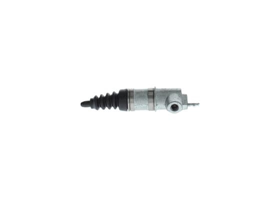 Bosch CS065 Alıcı silindir, kavrama küçük görsel 2