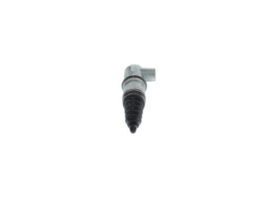 Bosch CS065 Alıcı silindir, kavrama küçük görsel 3