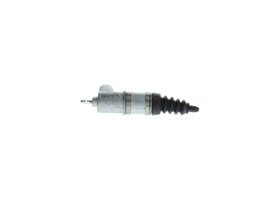 Bosch CS065 Alıcı silindir, kavrama küçük görsel 4