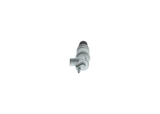 Bosch CS065 Alıcı silindir, kavrama küçük görsel 5