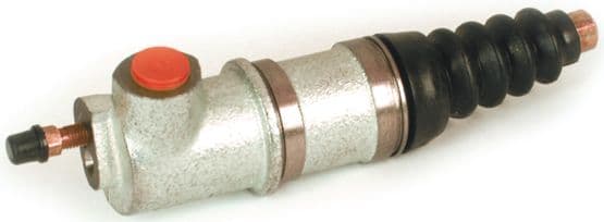 Bosch CS065 Alıcı silindir, kavrama 1