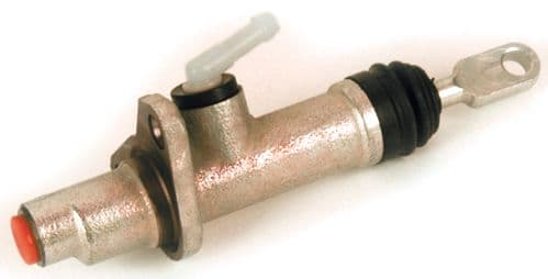 Bosch CM079 Giriş silindiri, debriyaj 1