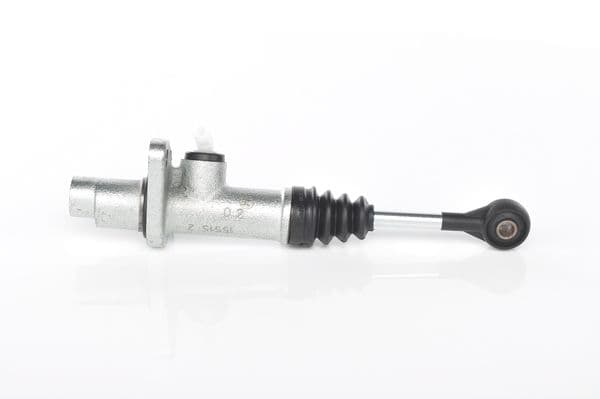 Bosch CM094 Giriş silindiri, debriyaj küçük görsel 2