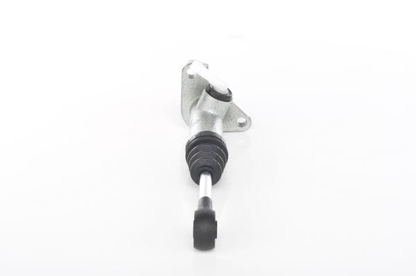 Bosch CM094 Giriş silindiri, debriyaj küçük görsel 3