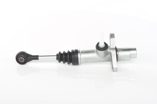 Bosch CM094 Giriş silindiri, debriyaj küçük görsel 4