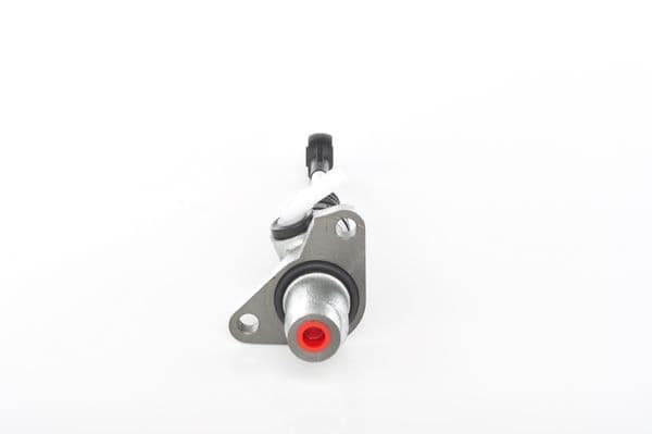 Bosch CM094 Giriş silindiri, debriyaj küçük görsel 5