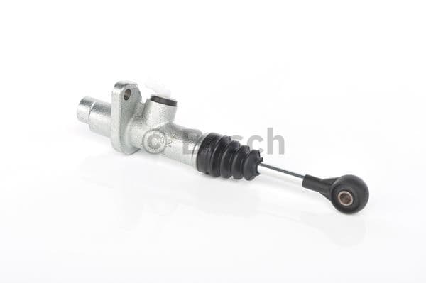 Bosch CM094 Giriş silindiri, debriyaj 1