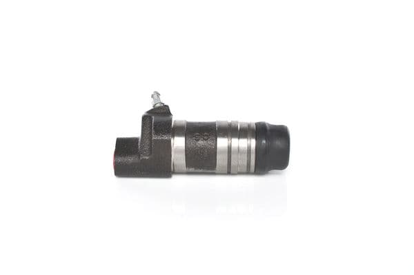 Bosch CS017 Alıcı silindir, kavrama 1