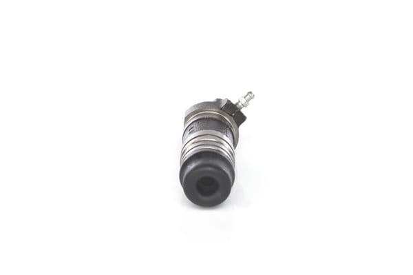 Bosch CS017 Alıcı silindir, kavrama küçük görsel 3